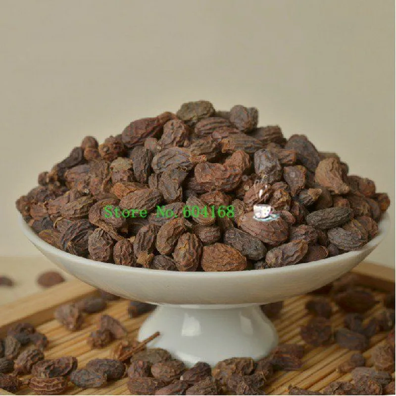 

nv zhen zi/Ligustrum /Nourishing the liver and kidney/UFA eyesight/tea/Dry Herbs Traditional Chinese medicine 500g Free Shipping
