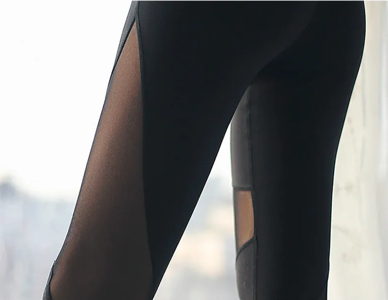 Y26K0130-trousers-Four pants--8_18.jpg