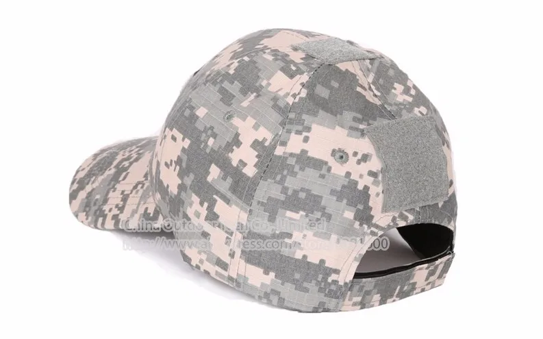 acu3