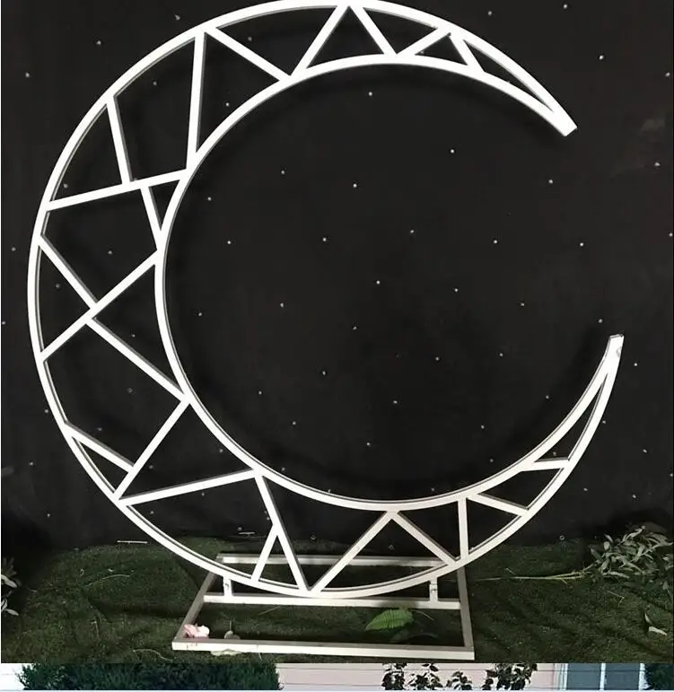 QQ20180514092207