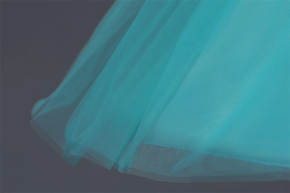 Yeedison Big Bow Baby Girls Dress 2018 Cute Children Costumes Sequined Kids Wedding Party Dresses For Girls Lace Princess Dress (6)