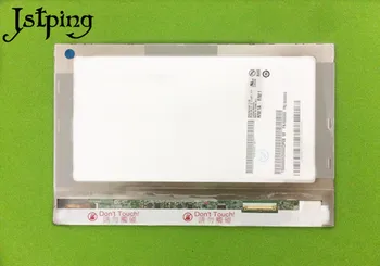 

Jstping 10.1 inch a-Si TFT 40pins HD 1280*800 tablet LCD screen For Acer Iconia Tab A500 B101EW05 V.0 V0 lcds display