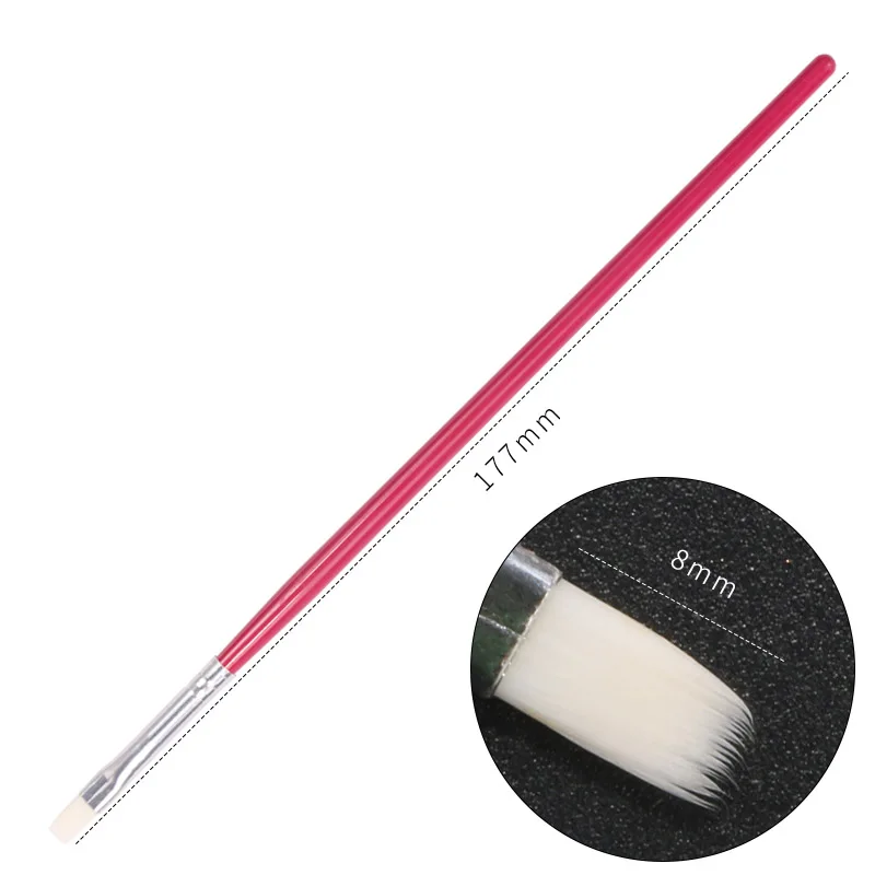KK0097A3 (10)