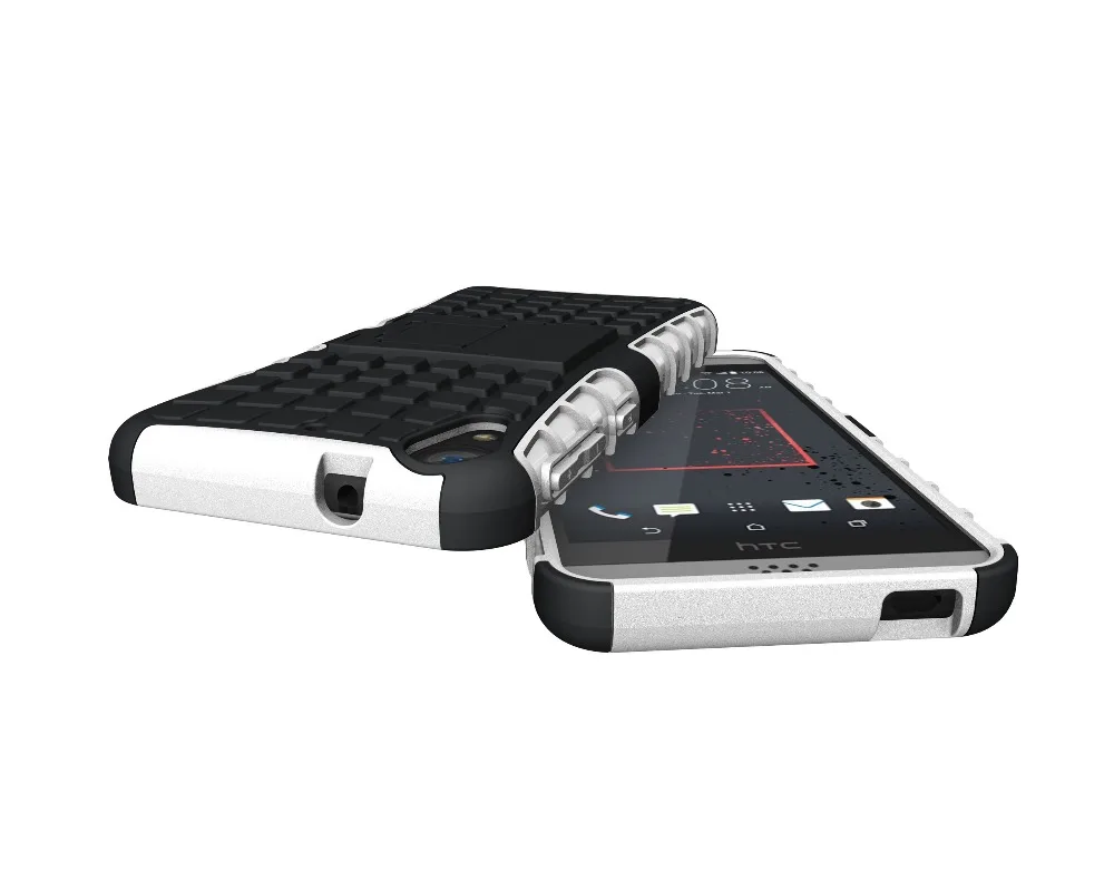 htc530-wht-ly_Editor_a