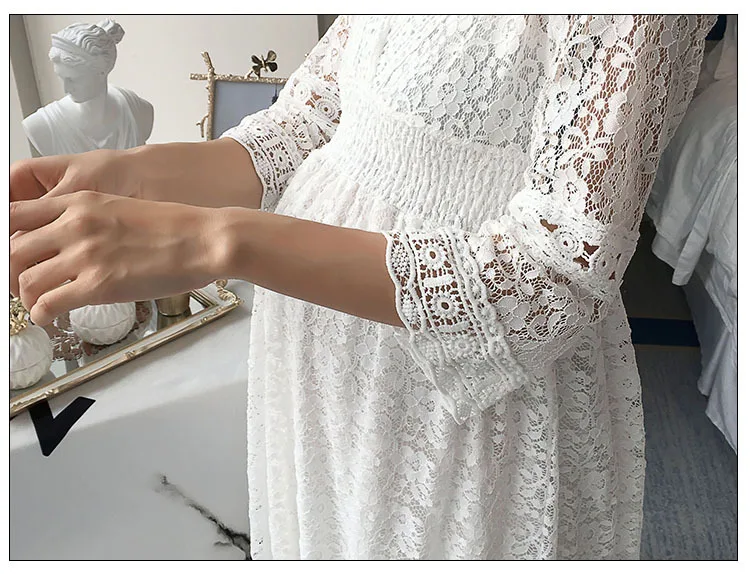 10377667852_1891019770