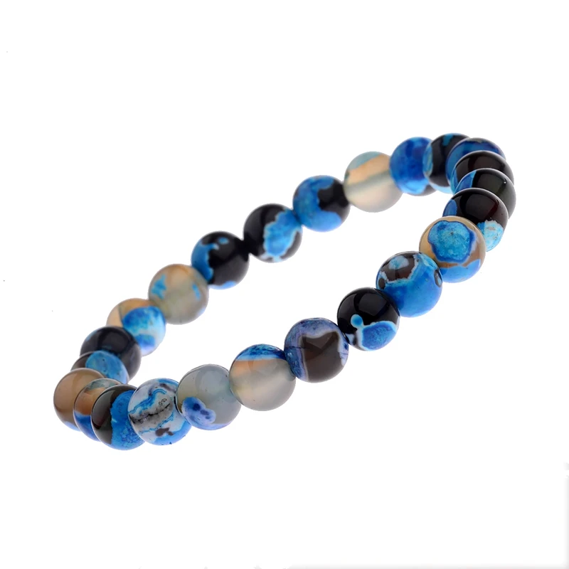 AB206-4N (6)