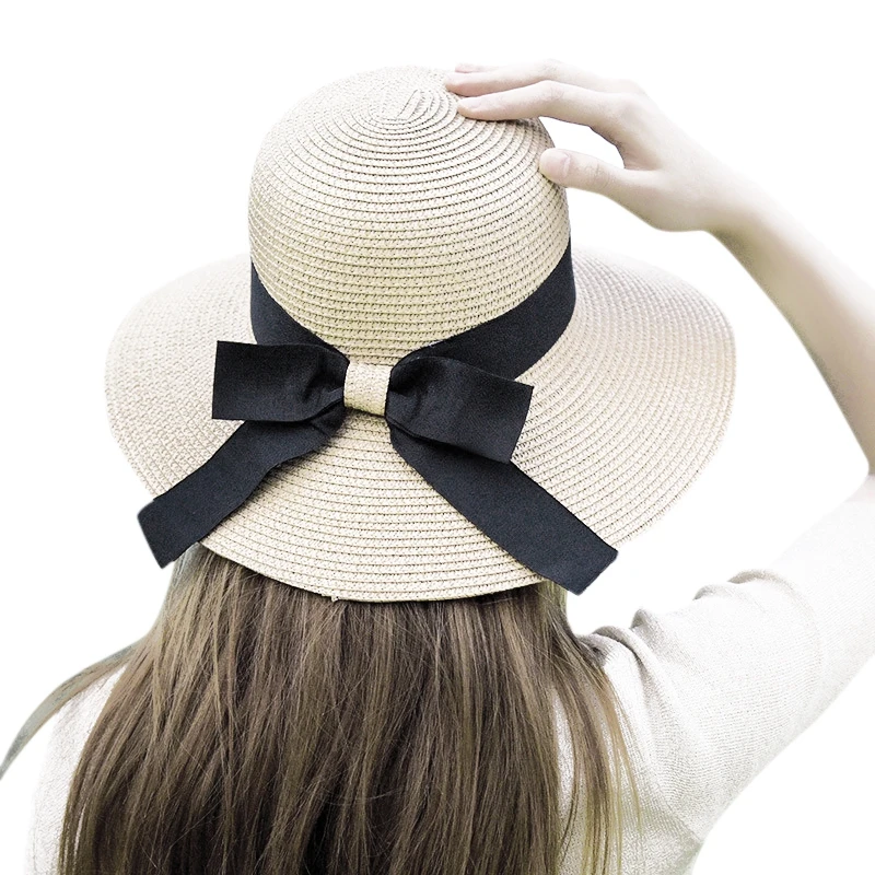 BI0044503-detail (2)