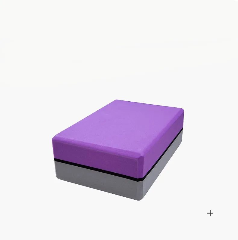 8373627793_1229167759_conew1