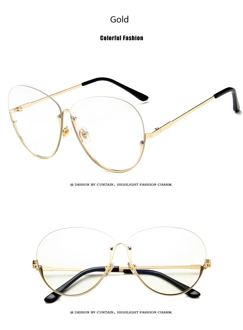 5421094943_825563273