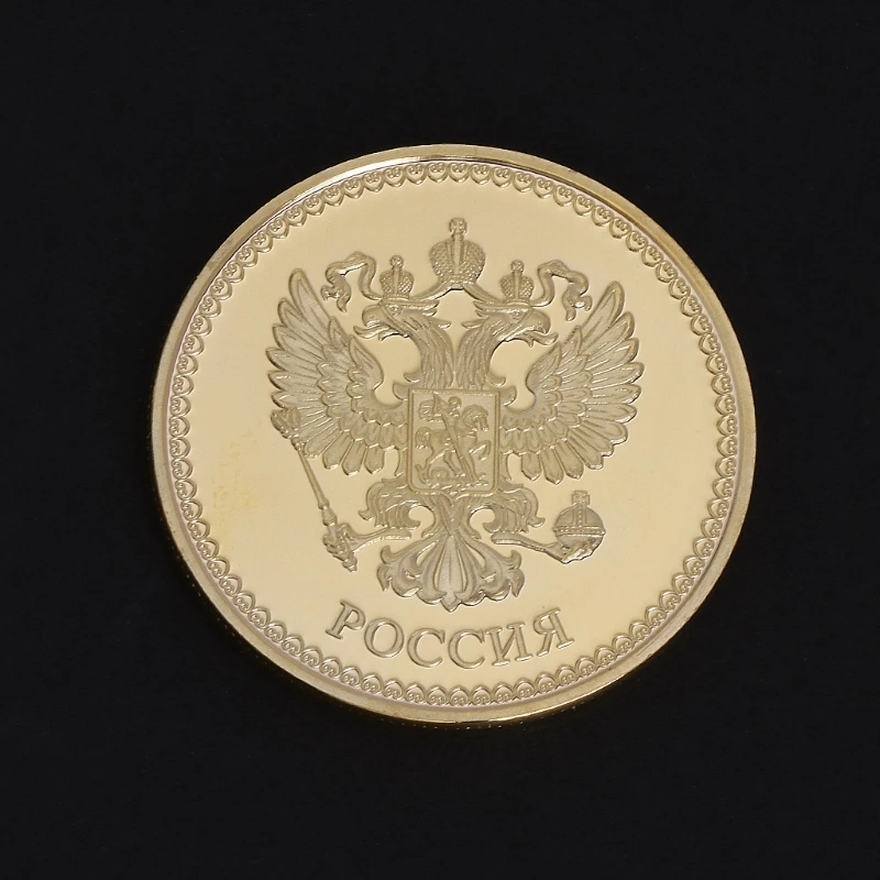 2SS300643-5