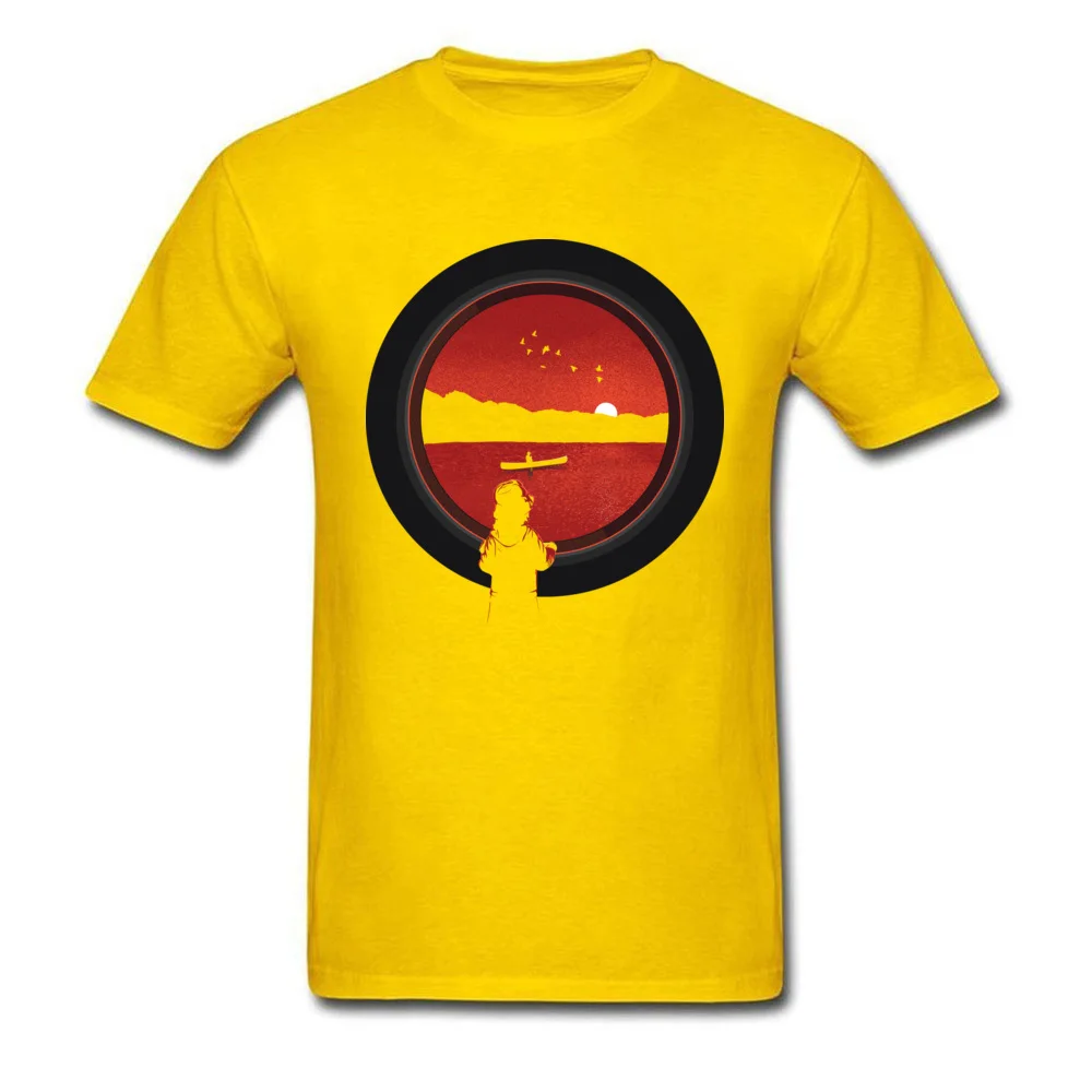 Carpe Diem_yellow