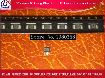 

LP2975IMM-5.0/NOPB IC REG CTRLR SGL 5V 8-MSOP LP2975IMM-5.0 L46B LP2975IMM LP2975 LP2975I LP2975IM