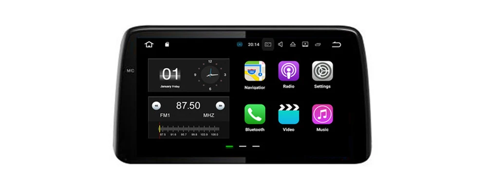 Excellent Liandlee Car Android System For Mazda CX-5 KF 2017~2018 Stereo Radio Video BT GPS Map Navi Navigation Multimedia No DVD Player 32 Excellent Liandlee Car Android System For Mazda CX-5 KF 2017~2018 Stereo Radio Video BT GPS Map Navi Navigation Multimedia No DVD Player 32
