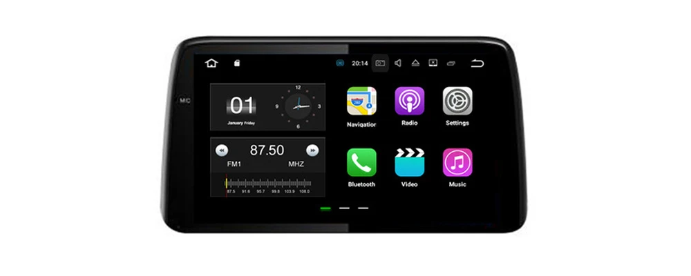 Автомобильная Радио Android gps навигационная мультимедийная система для Mazda CX-5 KF~ HD экран экрана ТВ DVR вождения видео рекордер