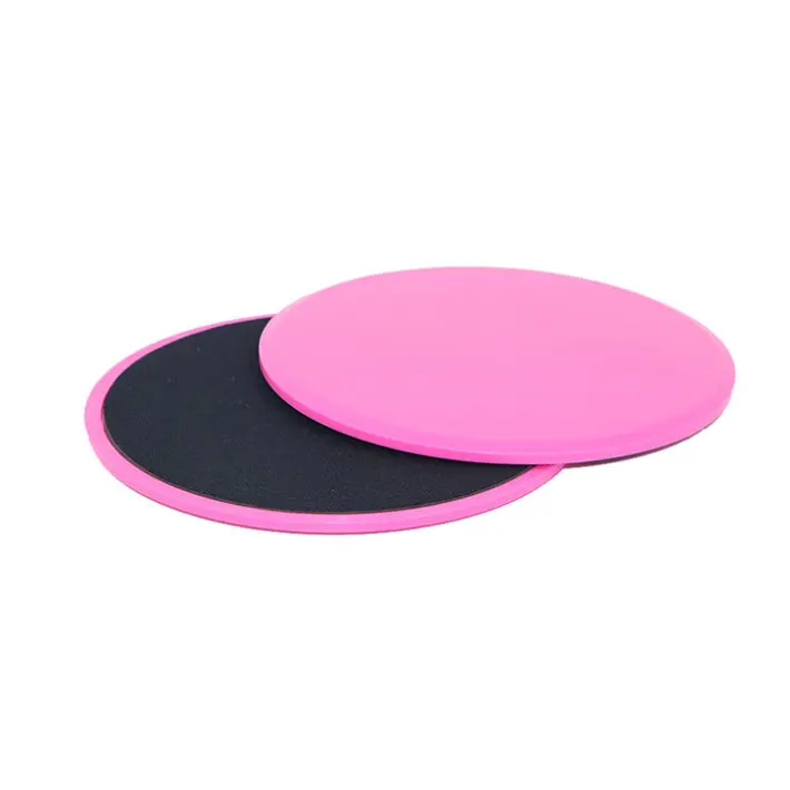QQ20190315100719