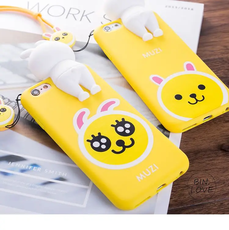 TB21z0dhR0kpuFjSsziXXa.oVXa_!!2835678548