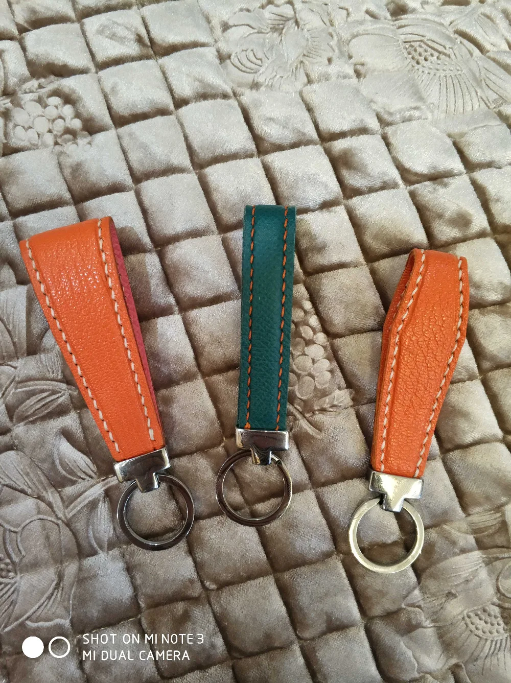 O1CN01AOGBBr1UkgooKMqNN_!!0-item_pic