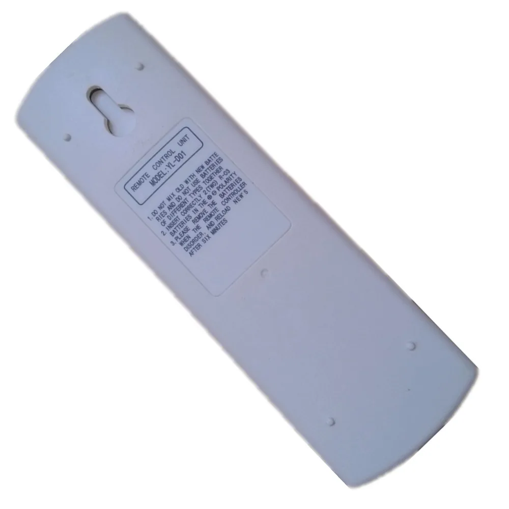 YL-D01-3_