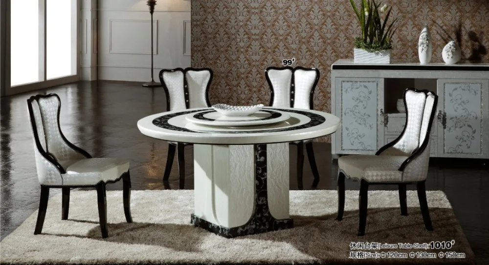compare prices on stone top dining room table- online shopping/buy compare prices on stone top dining room table- online shopping/buy