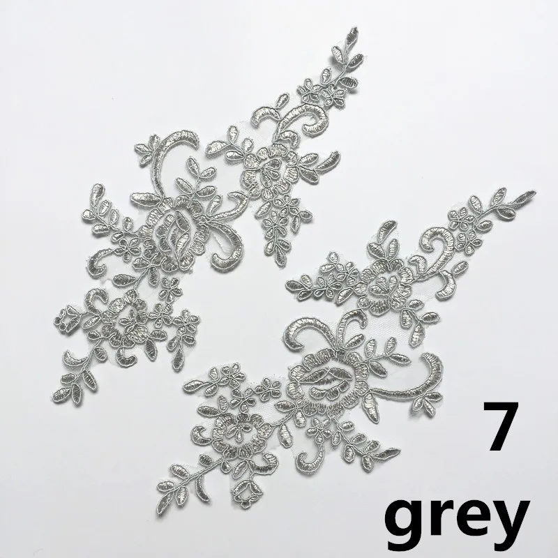 CG030-7