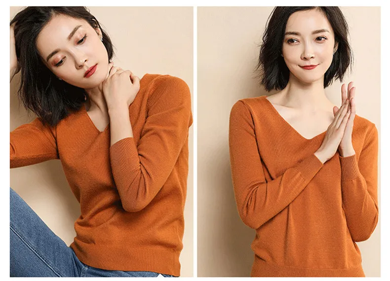 winter sweater women (13)