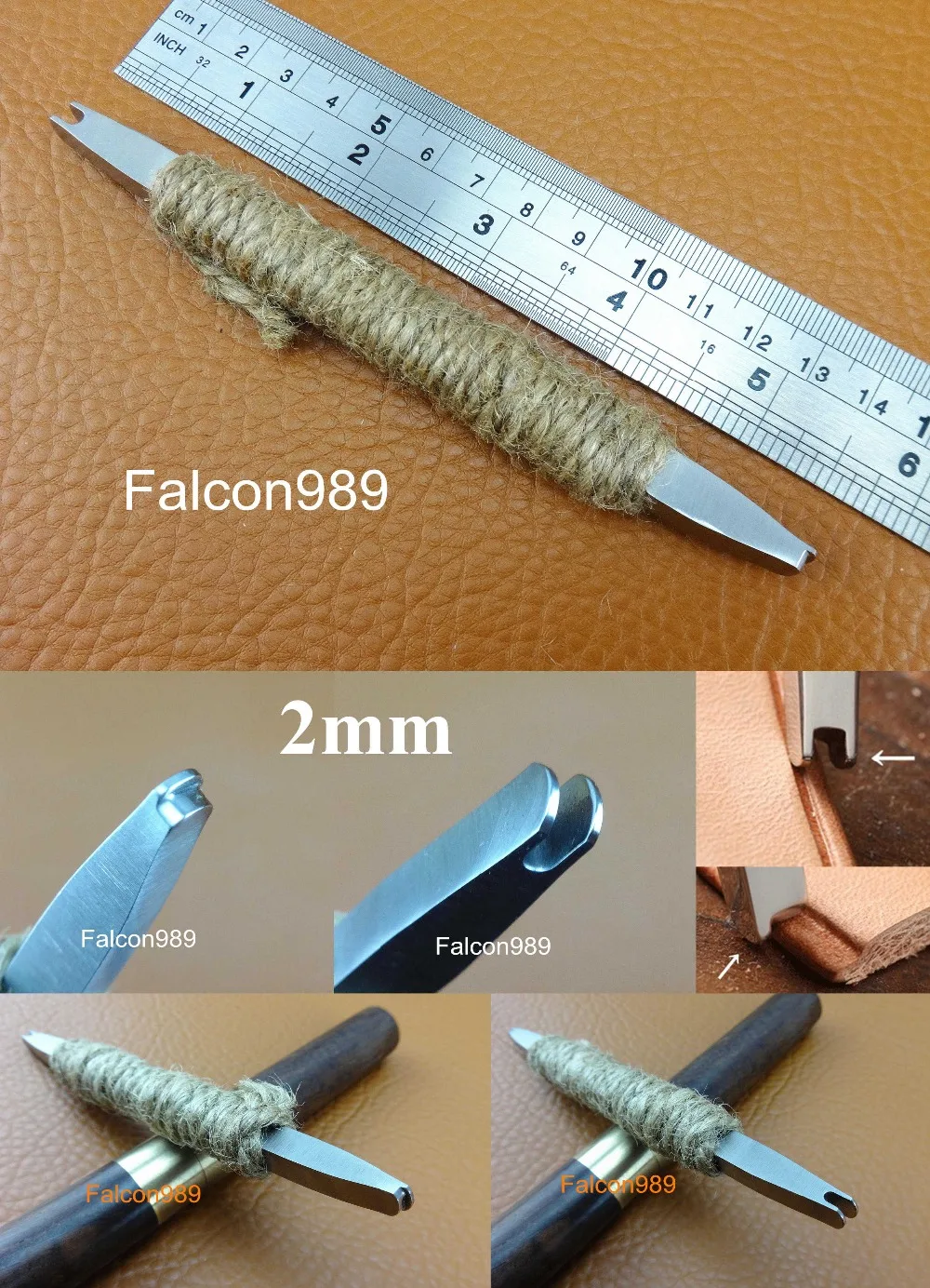 6