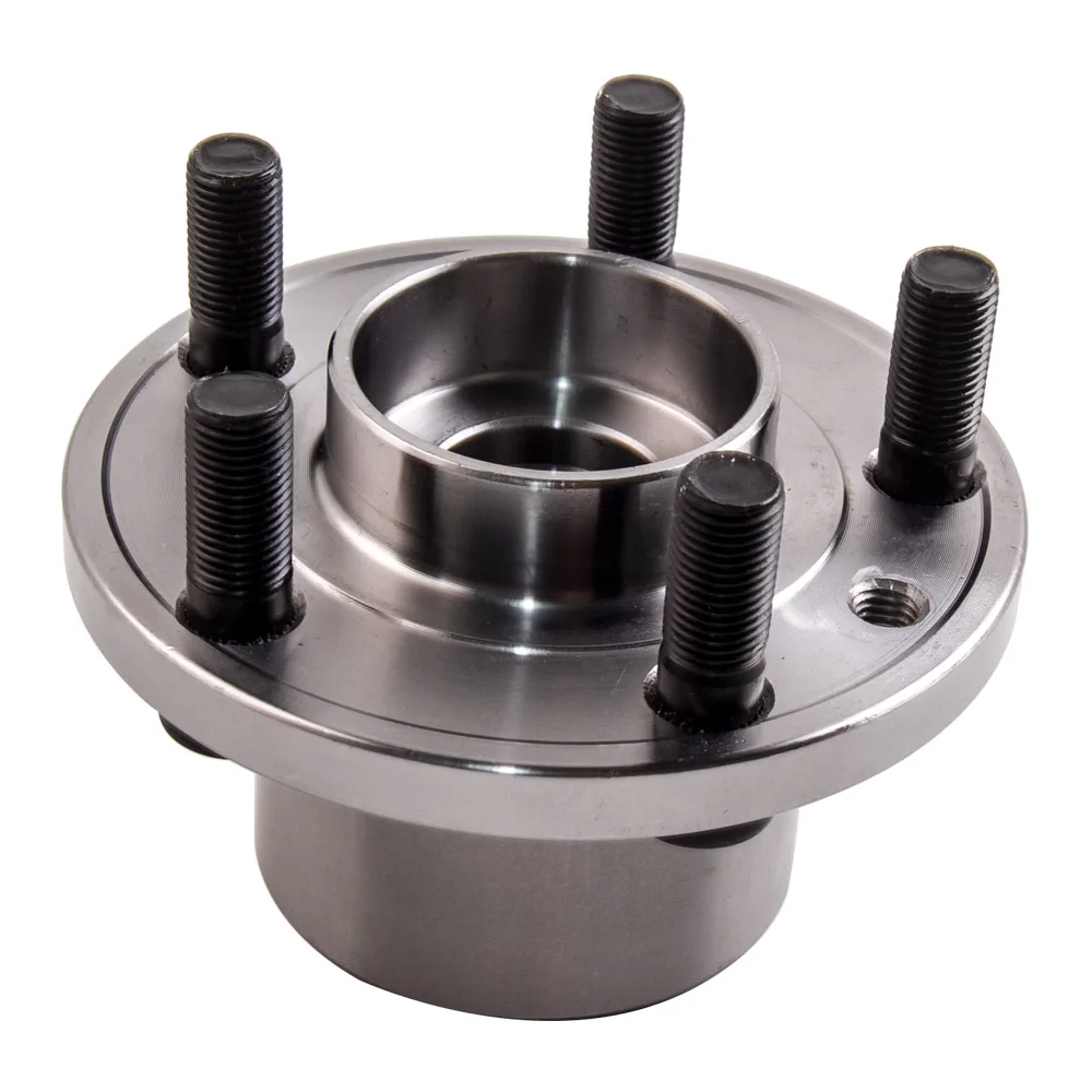 wh-lr003157(28)