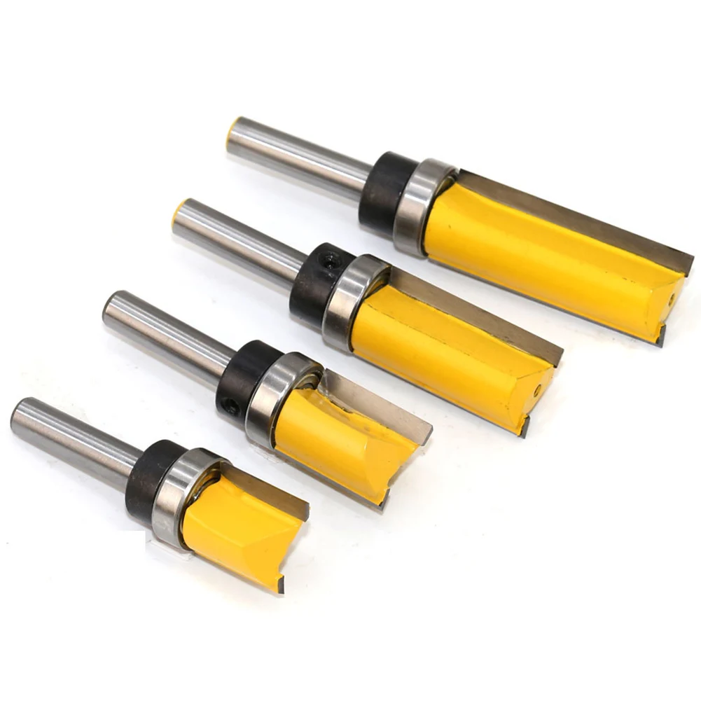 концевой фрезер. хвостовик фрезы. Frezerlar marojnaga. фрезер 45 градусов фит. концевой фрезер.