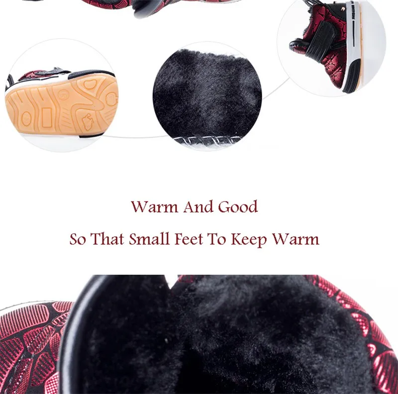 Baby First Walker Shoes (9)