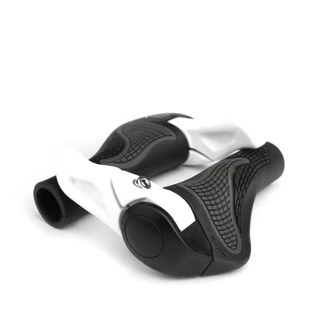 Bicycle Grips Bar ends Handlebar grips manopla bike bisiklet elcik MTB Bike Components Rubber Grips manillar Soft Grips Aluminum Bicycle Grips Bar ends Handlebar grips manopla bike bisiklet elcik MTB Bike Components Rubber Grips manillar Soft Grips Aluminum