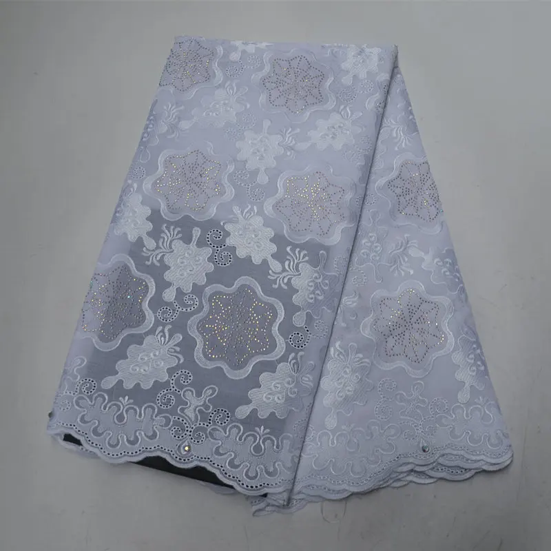 LP90312 5.8 (5) white