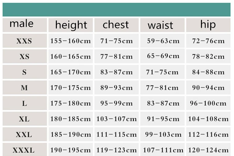 E-SH-COS-0628-8