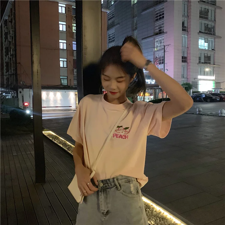 20190416_38CA5D1B-919F-496D-8FFC-FED9BD500AD0.jpg