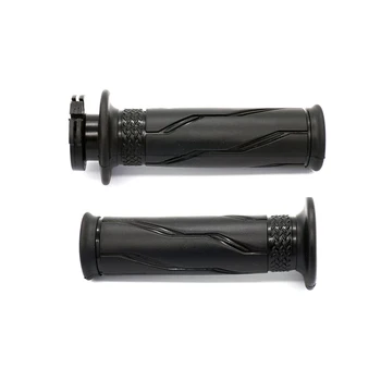 

YBR250 Fazer YS250 Motorcycle Handle Grips