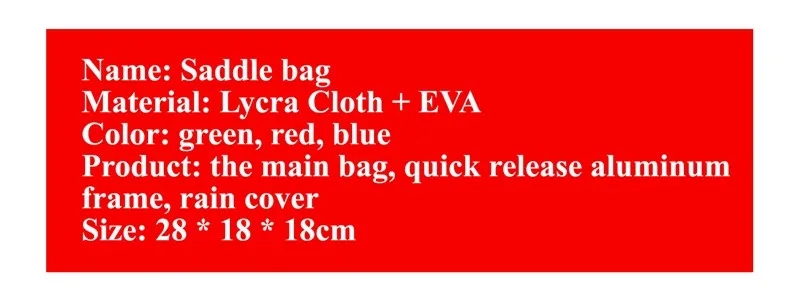 Cheap WEST BIKING Cycling Bag Bike Rear Bag Reflective Waterproof Rain Cover Mountain Bike Cycling Tail Extending Saddle Bicycle Bag 21 Cheap WEST BIKING Cycling Bag Bike Rear Bag Reflective Waterproof Rain Cover Mountain Bike Cycling Tail Extending Saddle Bicycle Bag 21