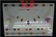 T10