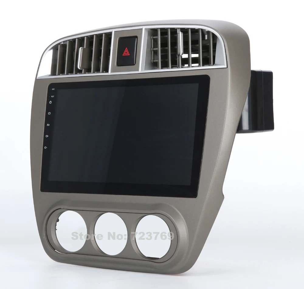 Flash Deal 10.1 inch Android 8.0 System 4G RAM Car DVD GPS Navigation System Radio Player Stereo Media for Nissan Sylphy 21 Flash Deal 10.1 inch Android 8.0 System 4G RAM Car DVD GPS Navigation System Radio Player Stereo Media for Nissan Sylphy 21