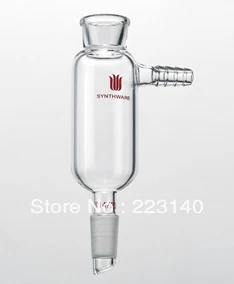 

A841922 synthware,Adapter, Vacuum Filtrarion, Lower Joint:19/22, Fits funnel Capacity:2 to 30ml