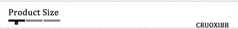 size-