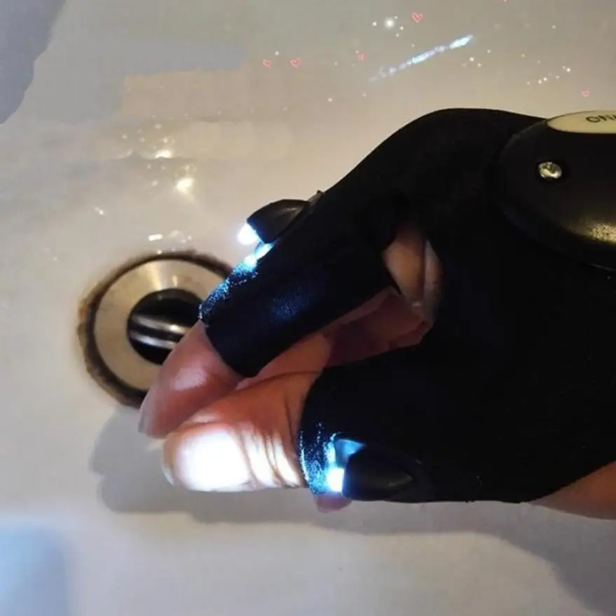 WXX70420213_20170420114014495