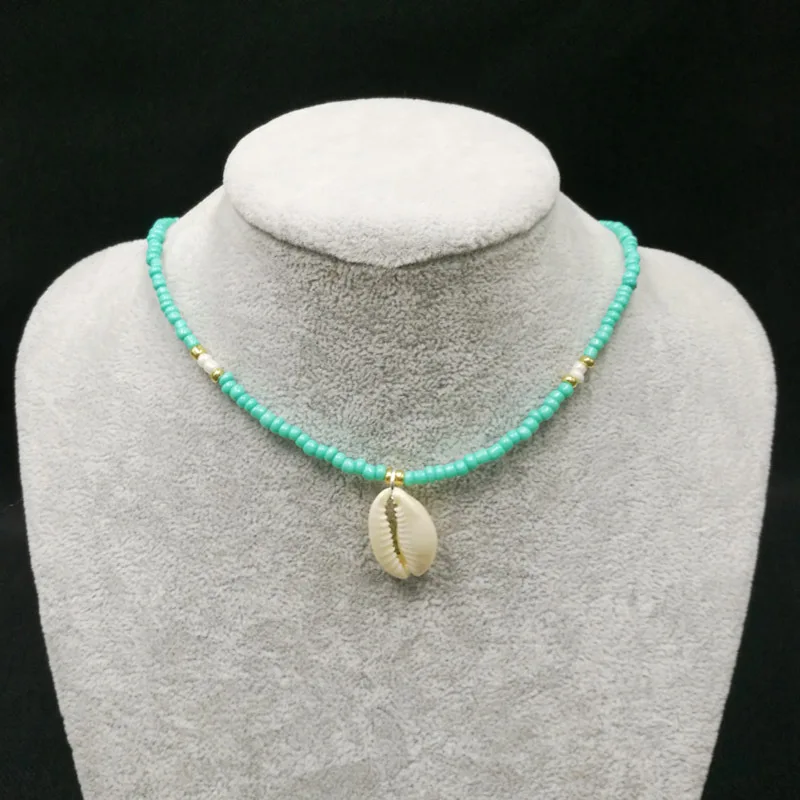 LXL063 (2)