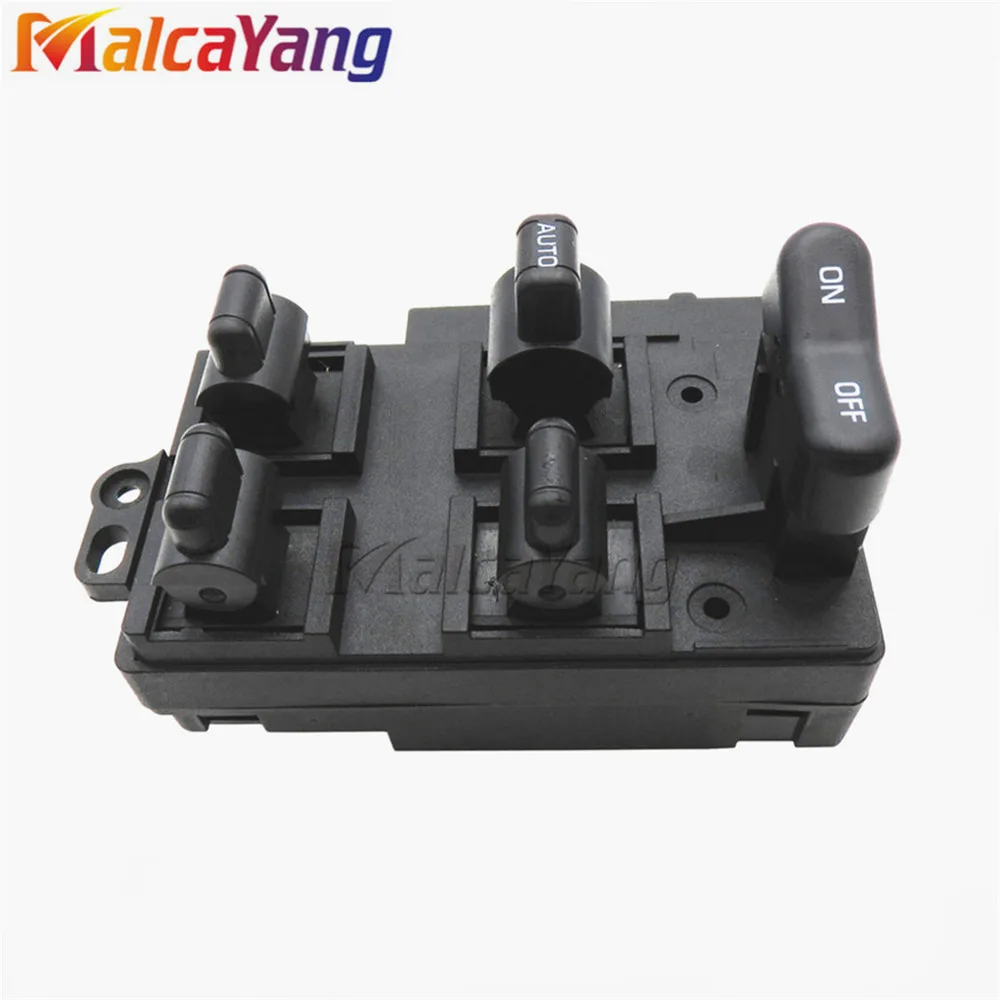 35750-SV4-A11