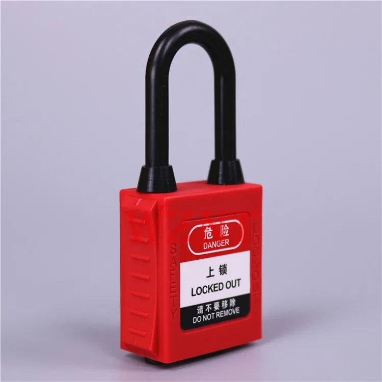 NT-A38PD (5)