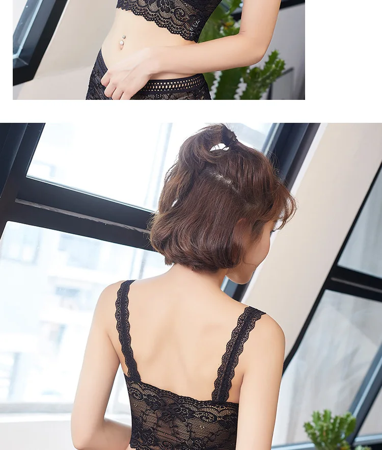 9014457295_2031904541