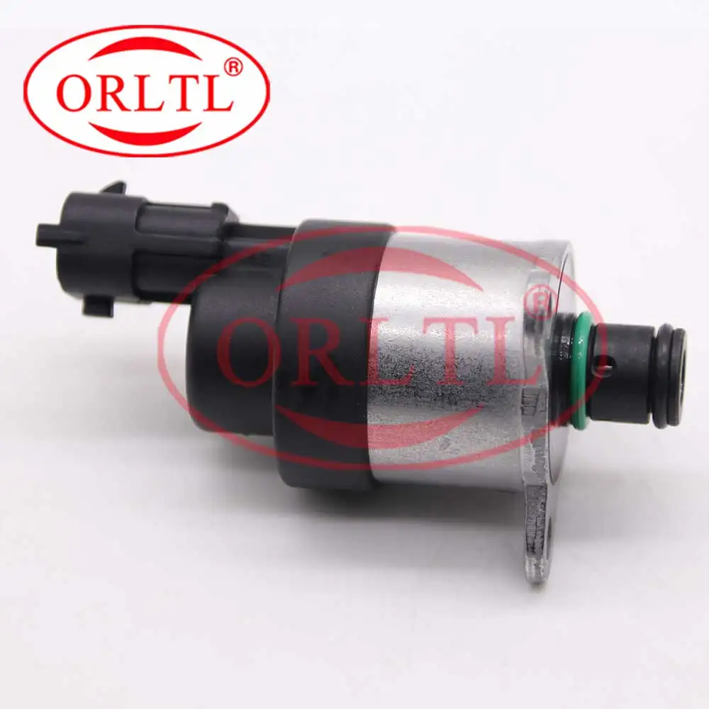 

ORLTL Suction Control Valve 0928400493,SCV Valve Unit 0 928 400 493,0928 400 493 Pump Pressure Regulator