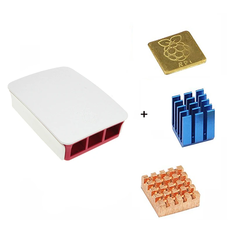 SKU4