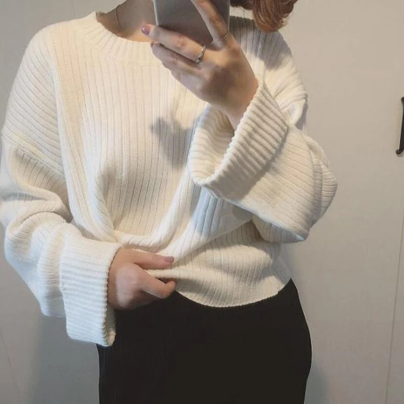 TB1nS8QcTZRMeJjSspkXXXGpXXa_!!0-item_pic