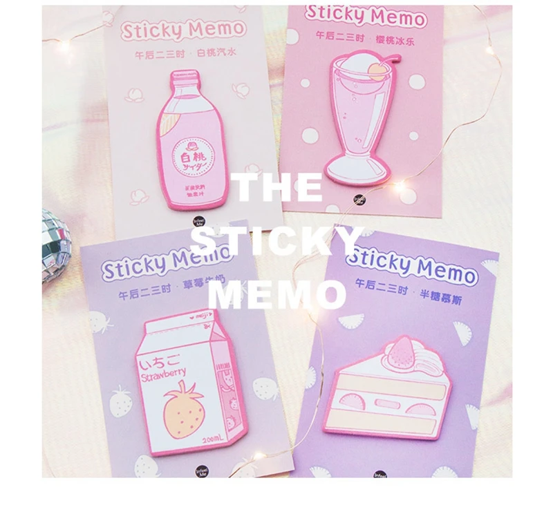 10328463002_82123617