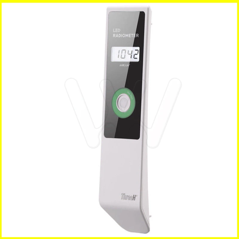 Dental-Light-Curing-Power-Curing-Tester-Led-Light-_57