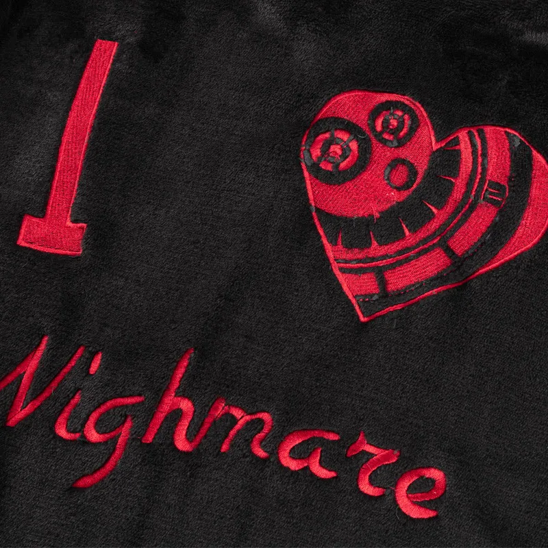 E0282-7